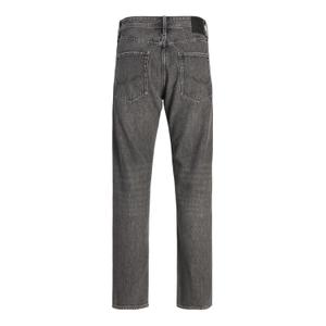 product/j/a/jack-jones_12258570-4518618_black-denim_2.jpg