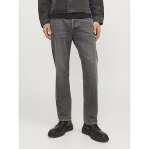 product/j/a/jack-jones_12258570-4518618_black-denim_3.jpg
