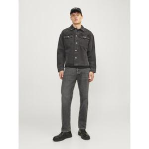 product/j/a/jack-jones_12258570-4518618_black-denim_4.jpg