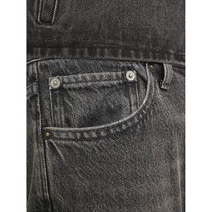 product/j/a/jack-jones_12258570-4518618_black-denim_5.jpg