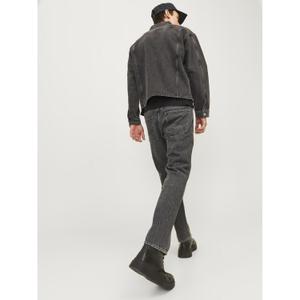 product/j/a/jack-jones_12258570-4518618_black-denim_7.jpg