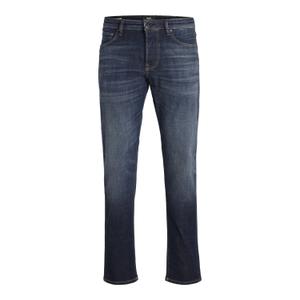 product/j/a/jack-jones_12259021-4523163_blue-denim_2.jpg