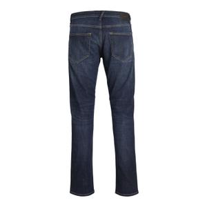 product/j/a/jack-jones_12259021-4523163_blue-denim_3.jpg