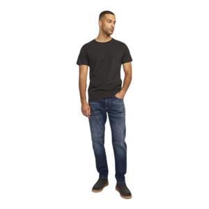 product/j/a/jack-jones_12259021-4523163_blue-denim_5.jpg