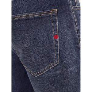 product/j/a/jack-jones_12259021-4523163_blue-denim_6.jpg