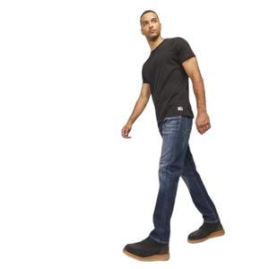 product/j/a/jack-jones_12259021-4523163_blue-denim_8.jpg