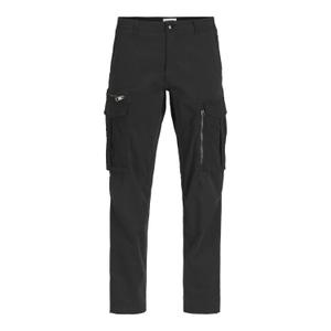 product/j/a/jack-jones_12260912-4595163_black_2.jpg