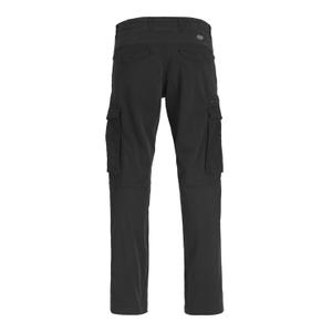 product/j/a/jack-jones_12260912-4595163_black_3.jpg