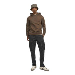 product/j/a/jack-jones_12260912-4595163_black_5.jpg