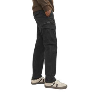 product/j/a/jack-jones_12260912-4595163_black_6.jpg