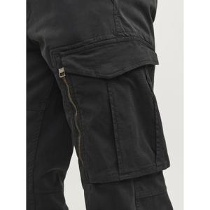product/j/a/jack-jones_12260912-4595163_black_7.jpg