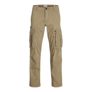 12260912-4691100-pantaloni-cargo-jack-jones-kane-cruise-elmwood