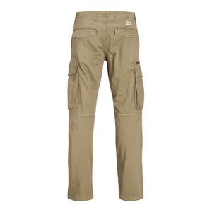 product/j/a/jack-jones_12260912-4691100_elmwood_3.jpg