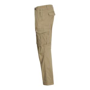 product/j/a/jack-jones_12260912-4691100_elmwood_4.jpg