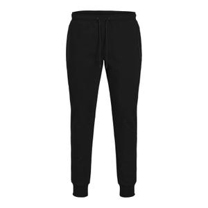 12261991-4559976-pantaloni-running-jack-jones-twill-fusion-nero