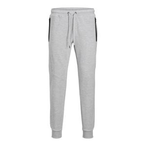 12261991-4559978-pantaloni-running-jack-jones-twill-fusion-grigio-chiaro-melange