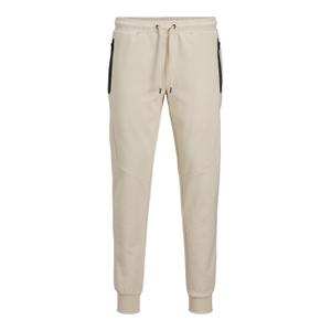 12261991-4559979-pantaloni-running-jack-jones-twill-fusion-raggio-di-luna