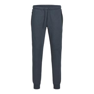 product/j/a/jack-jones_12261991-4559980_navy-blazer_1.jpg