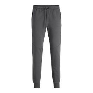 12261991-4704863-pantaloni-running-jack-jones-will-fusion-asfalto