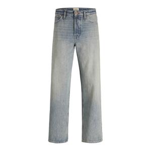 product/j/a/jack-jones_12262929-4571554_blue-denim_2.jpg