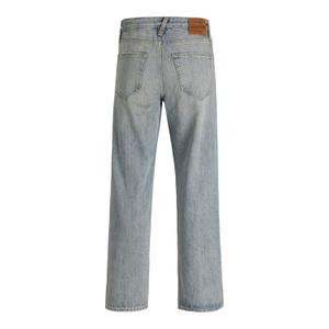product/j/a/jack-jones_12262929-4571554_blue-denim_3.jpg