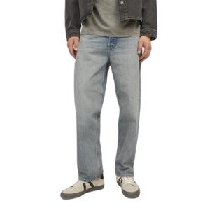 product/j/a/jack-jones_12262929-4571554_blue-denim_4.jpg