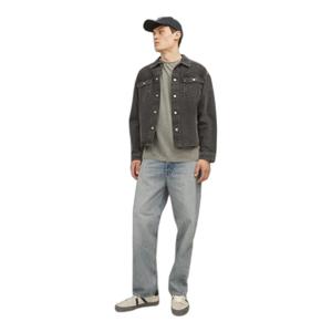 product/j/a/jack-jones_12262929-4571554_blue-denim_5.jpg