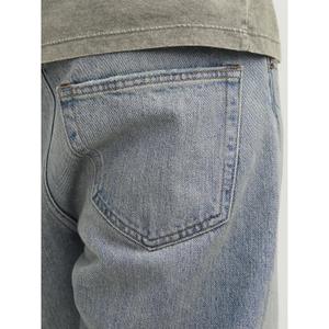 product/j/a/jack-jones_12262929-4571554_blue-denim_6.jpg