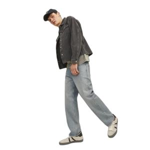 product/j/a/jack-jones_12262929-4571554_blue-denim_8.jpg