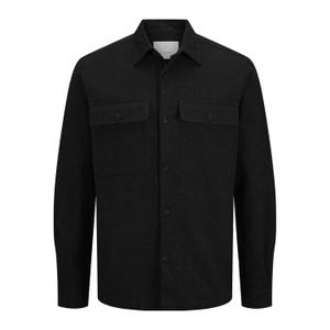 12263645-4639854-camicia-jack-jones-raymond-melange-bellezza-nera