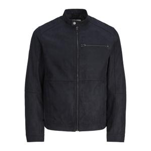12264806-4601420-giacca-in-pelle-da-moto-jack-jones-dylan-nero-getto