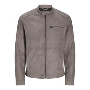 12264806-4601421-giacca-in-pelle-da-moto-jack-jones-dylan-falco