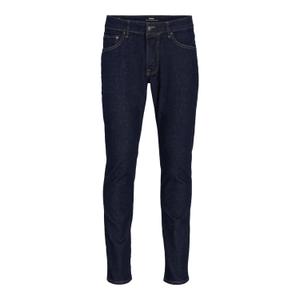 product/j/a/jack-jones_12264846-4603092_blue-denim_2.jpg
