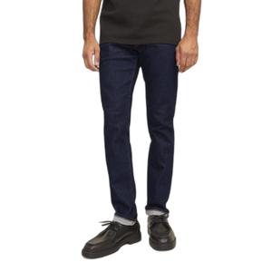 product/j/a/jack-jones_12264846-4603092_blue-denim_4.jpg