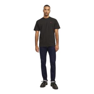product/j/a/jack-jones_12264846-4603092_blue-denim_5.jpg