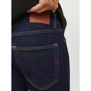 product/j/a/jack-jones_12264846-4603092_blue-denim_6.jpg