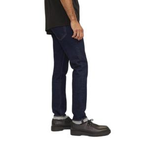 product/j/a/jack-jones_12264846-4603092_blue-denim_7.jpg