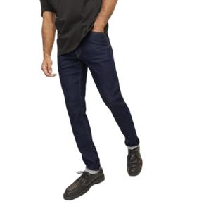 product/j/a/jack-jones_12264846-4603092_blue-denim_8.jpg