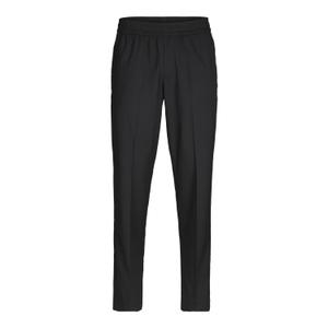 product/j/a/jack-jones_12268303-4642609_black_2.jpg