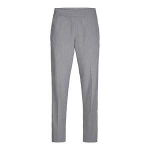 12268303-4642610-pantaloni-running-jack-jones-kane-edwin-miscela-grigia