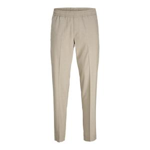 12268303-4642611-pantaloni-running-jack-jones-kane-edwin-beige