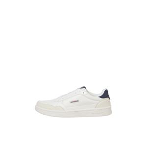 12268368-4643959-sneakers-in-pu-pelle-jack-jones-bounce-4643959-bianco