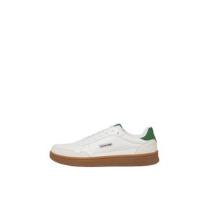 12268368-4643960-sneakers-in-pu-pelle-jack-jones-bounce-bianco