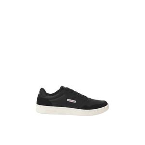 12268368-4788775-sneakers-jack-jones-bounce-antracite
