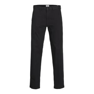 12268490-4644480-pantaloni-chino-jack-jones-kane-nero