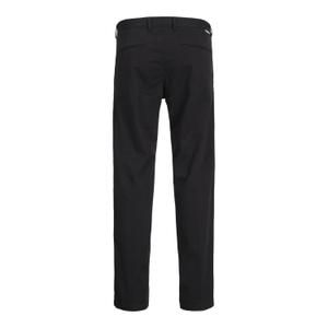 product/j/a/jack-jones_12268490-4644480_2.jpg