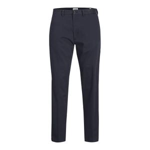 product/j/a/jack-jones_12268490-4644481_1.jpg