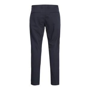 product/j/a/jack-jones_12268490-4644481_2.jpg