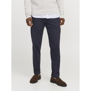 product/j/a/jack-jones_12268490-4644481_3.jpg