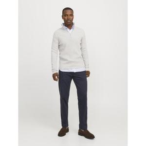 product/j/a/jack-jones_12268490-4644481_4.jpg